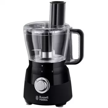 Virtuvės kombainas Russell Hobbs 24732-56