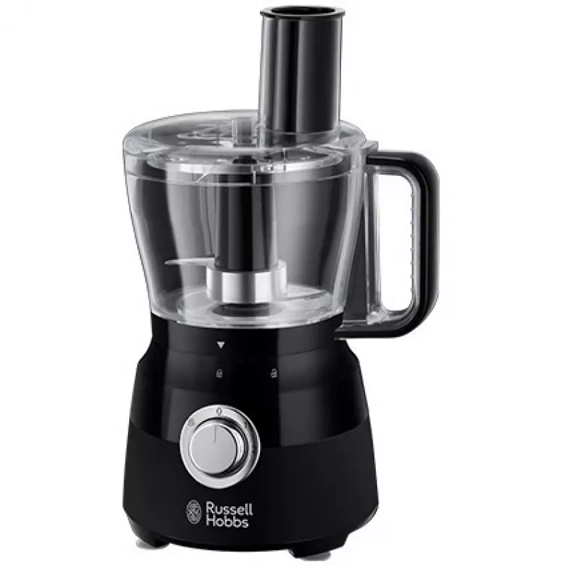 Virtuvės kombainas Russell Hobbs 24732-56