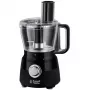 Virtuvės kombainas Russell Hobbs 24732-56