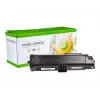 STATIC Tonerio kasetė, suderinama su Kyocera TK-1160, juoda, suderinama, 7 200 puslapių