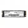 SSD diskas Patriot Memory 480 GB M.2 PCI Express 3.0 NVMe P310