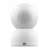 Xiaomi Smart Camera C400 Sferinė IP apsaugos kamera Vidaus 2560 x 1440 pikselių Lubos/Siena/Stalas