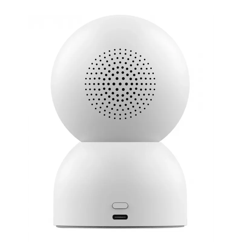 Xiaomi Smart Camera C400 Sferinė IP apsaugos kamera Vidaus 2560 x 1440 pikselių Lubos/Siena/Stalas