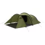 Easy Camp Hemsedal 4 žaliasis tunelinis tentas
