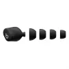 Ausinės Beats by Dr. Dre Beats Solo Buds