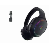 Razer Barracuda X Chroma ausinės belaidės antausinės juodos