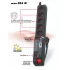 Acar 504WF EMI/RFI viršįtampių apsaugos juosta 3m