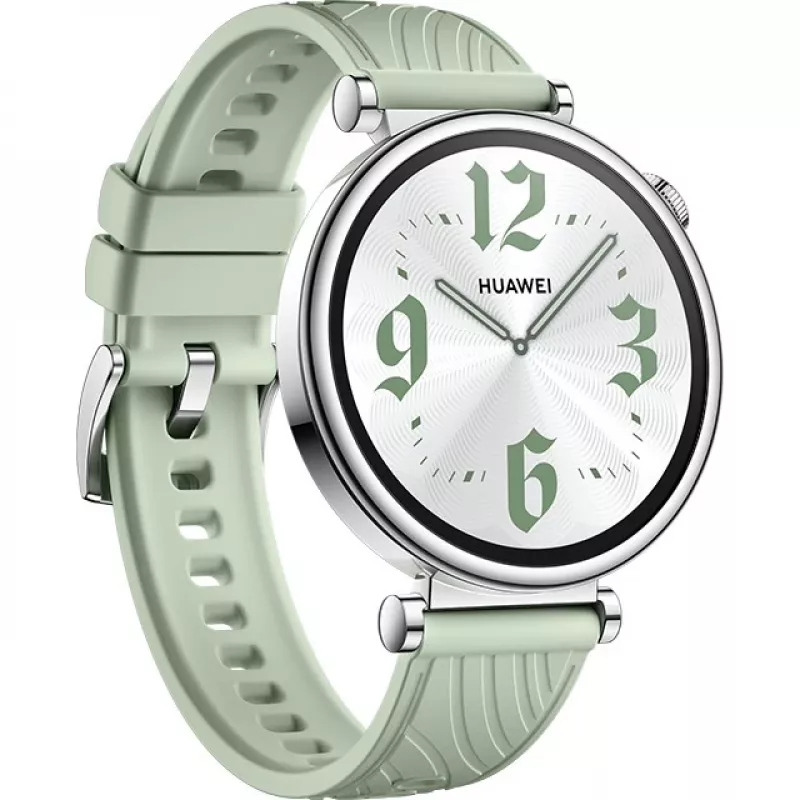 Išmanusis laikrodis Huawei WATCH GT 4