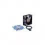 Ventiliatorius Rittal DK 7980.000