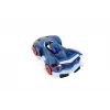 RC automobilis Sonic Performance versija