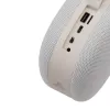Sbox BT-161 Balta