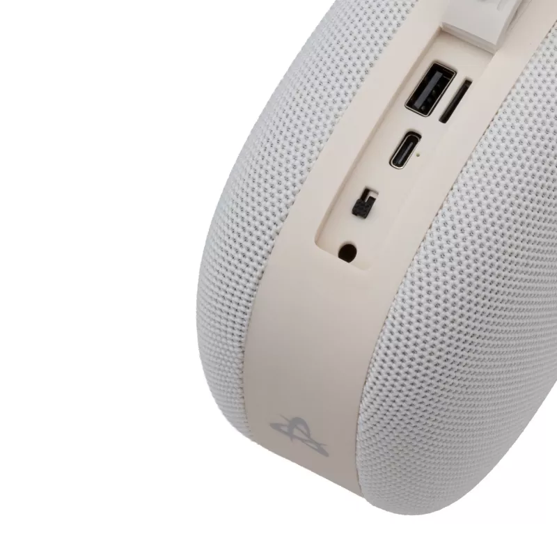 Sbox BT-161 Balta