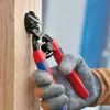 Varžtų pjovimo replės Knipex CoBolt 71 32 200