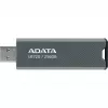 Pendrive UE720 256 GB USB3.2-A Gen2 pilkas
