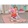 Žaislinė figūrėlė Simba Toys Pipsa Possu 109261002
