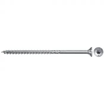 Fischer 670632