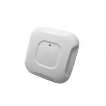 802.11Ac Ap 4X4:3Ss su Cleanair