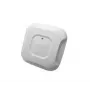 802.11Ac Ap 4X4:3Ss su Cleanair