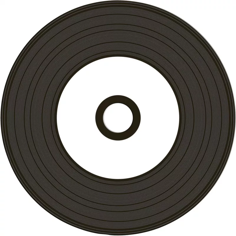 CD-R MediaRange MR226 700 MB 52x 50 vnt.