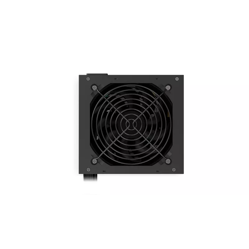 ENDORFY Vero L5 Bronze 600W maitinimo blokas 24-pin ATX ATX juodas