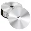 BD-R MediaRange MR513 25 GB 6x 25 vnt. dėžutėje