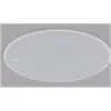 Garsiakalbis Axis 02324-001, laidinis, 150 mm