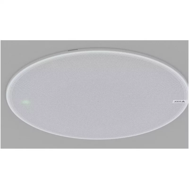 Garsiakalbis Axis 02324-001, laidinis, 150 mm