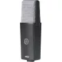 AKG C104 - Kondensatorinis mikrofonas