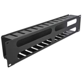 Delock 66553 Juoda