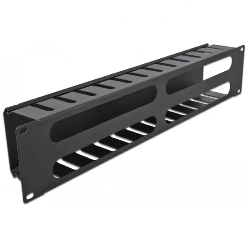 Delock 66553 Juoda