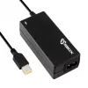 Sbox adapteris nešiojamiesiems kompiuteriams Lenovo LN-45W