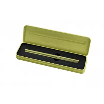 Pelikan 823692 plunksnakočio užpildymo sistema žalia