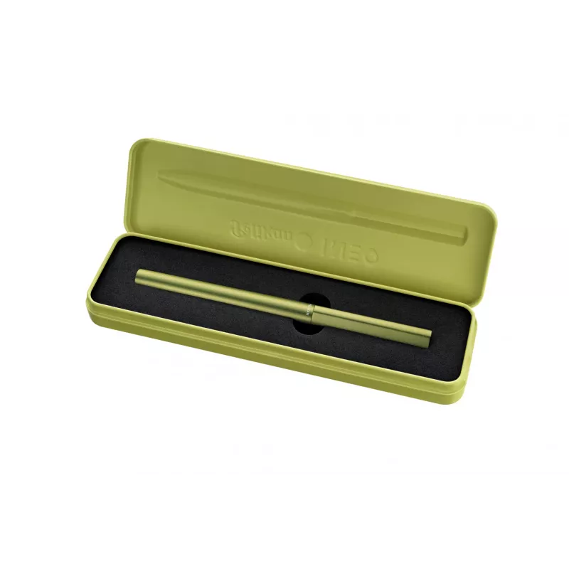 Pelikan 823692 plunksnakočio užpildymo sistema žalia