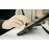 Grafikos planšetė Wacom Cintiq 24 Touch 527 x 296 mm 5080 lpi