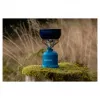 Skysto kuro kempingo viryklė Campingaz 2230063 — 1 degiklis, gamtinės dujos, Ø 14 cm, 190 mm aukštis, 280 g