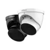 Dahua Technology IPC DH- -HDW3441T-ZS-S2 apsaugos kamera Kupolinė IP apsaugos kamera Vidaus ir lauko 3840 x 2160 pikselių Lubos