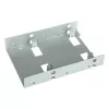 Silverstone SST-SDP08-LITE