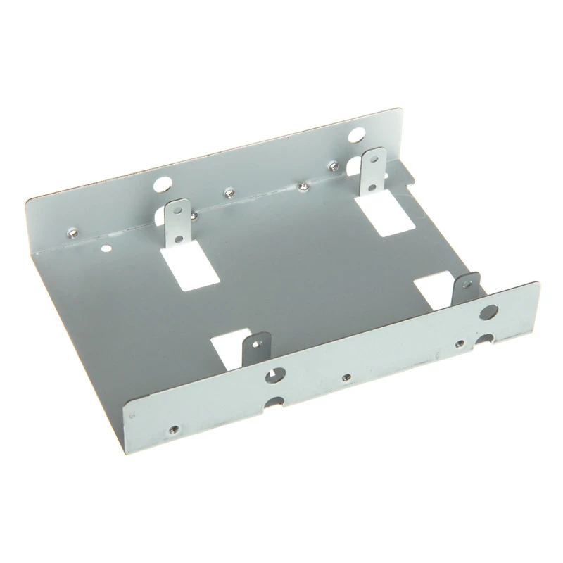 Silverstone SST-SDP08-LITE