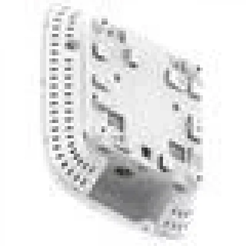 Vidaus prieigos taškas Cambium Networks XV2-21X Dual Radio 2,4 GHz 5 GHz Wi-Fi 5
