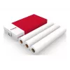 Print Media Canon 3x Standard 90g 24 colių