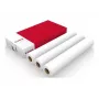 Print Media Canon 3x Standard 90g 24 colių