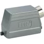 LappKabel movos korpusas M25 EPIC® H-B 24 19113900 1 vnt.