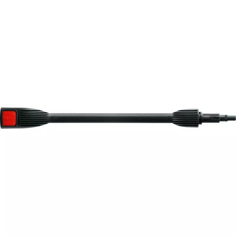 Bosch AdvancedAquatak 140 aukšto slėgio plovimo įrenginys vertikalus elektrinis juodas, žalias 450 l/val. 2100 W