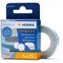 Transfer refill pack removable HERMA 1061