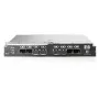 4Gb SAN Switch 4/12 Switch