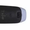 Elektrinis rotacinis skutimosi peilis Philips 3000X Series X3003/00 — 3 galvučių, šlapias ir sausas, NiMH baterija, 40 min. veikimo laikas