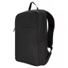 Lenovo 4X41K79635 nešiojamojo kompiuterio dėklas 39,6 cm (15,6 col.) Kuprinė Juoda