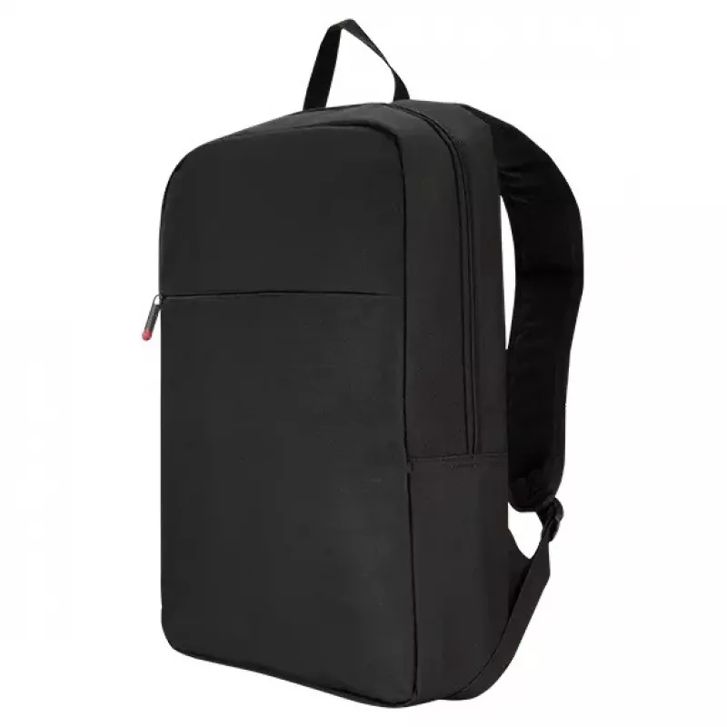 Lenovo 4X41K79635 nešiojamojo kompiuterio dėklas 39,6 cm (15,6 col.) Kuprinė Juoda
