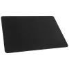 pelėpad Caseking pelė Pad with Crown Rev.2 — mėlynas/juodas (GAMA-746)