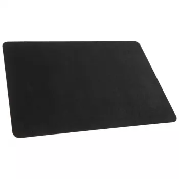 pelėpad Caseking pelė Pad with Crown Rev.2 — mėlynas/juodas (GAMA-746)